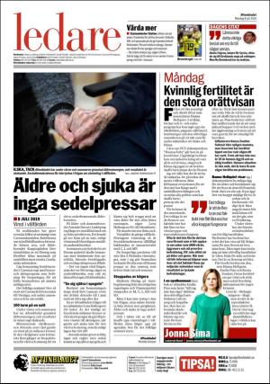 aftonbladet_3x-20190708_000_00_00_002.pdf