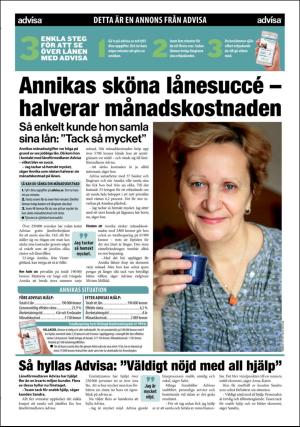 aftonbladet_3x-20190708_000_00_00_003.pdf