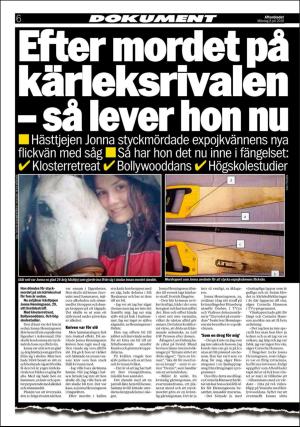 aftonbladet_3x-20190708_000_00_00_006.pdf