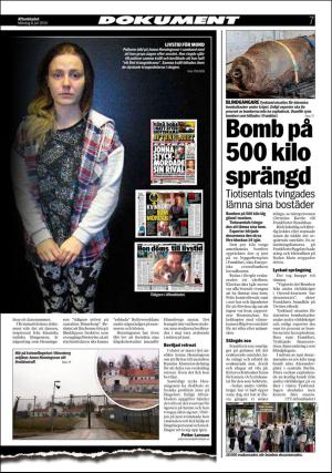 aftonbladet_3x-20190708_000_00_00_007.pdf