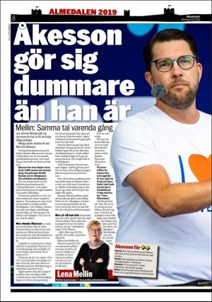 aftonbladet_3x-20190708_000_00_00_008.pdf