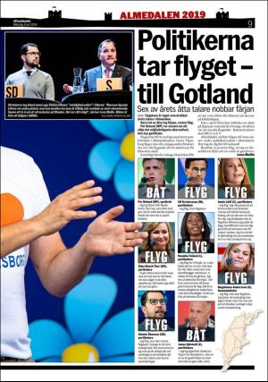 aftonbladet_3x-20190708_000_00_00_009.pdf