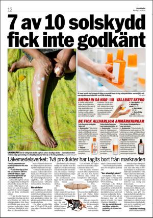 aftonbladet_3x-20190708_000_00_00_012.pdf