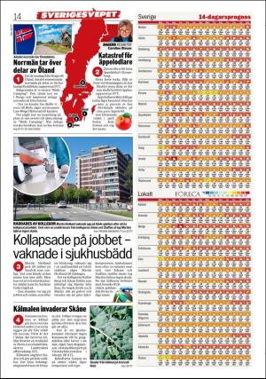 aftonbladet_3x-20190708_000_00_00_014.pdf