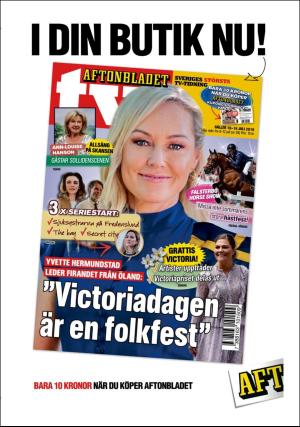 aftonbladet_3x-20190708_000_00_00_015.pdf