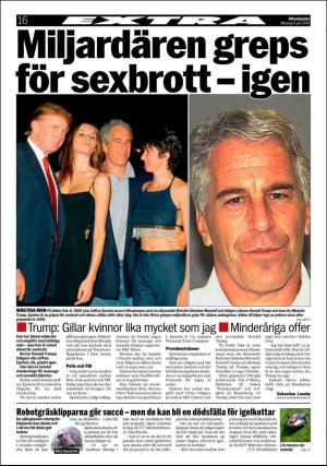 aftonbladet_3x-20190708_000_00_00_016.pdf