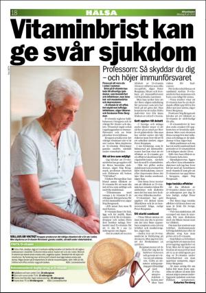 aftonbladet_3x-20190708_000_00_00_018.pdf