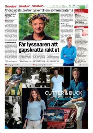 aftonbladet_3x-20190708_000_00_00_019.pdf