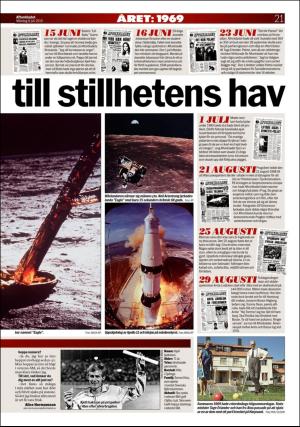 aftonbladet_3x-20190708_000_00_00_021.pdf