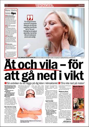 aftonbladet_3x-20190708_000_00_00_022.pdf