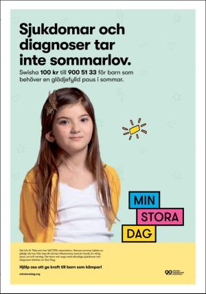 aftonbladet_3x-20190708_000_00_00_023.pdf