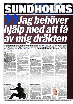 aftonbladet_3x-20190708_000_00_00_024.pdf