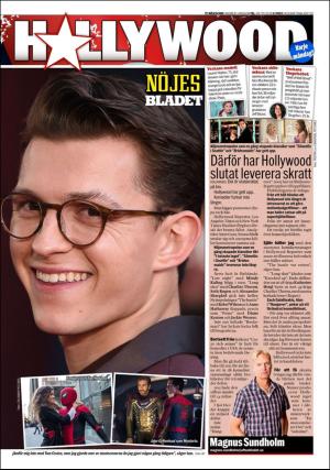 aftonbladet_3x-20190708_000_00_00_025.pdf