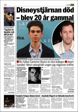 aftonbladet_3x-20190708_000_00_00_028.pdf