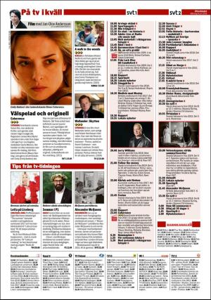 aftonbladet_3x-20190708_000_00_00_034.pdf