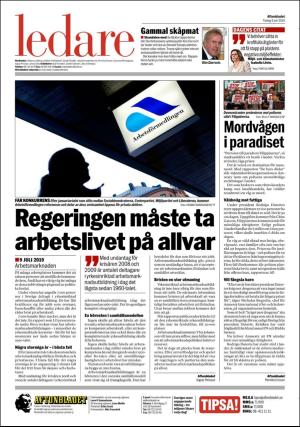 aftonbladet_3x-20190709_000_00_00_002.pdf