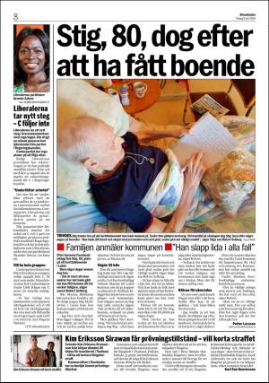 aftonbladet_3x-20190709_000_00_00_008.pdf