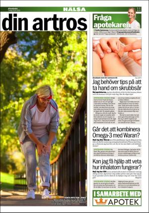 aftonbladet_3x-20190709_000_00_00_011.pdf