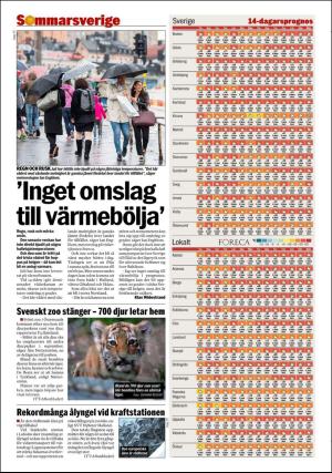 aftonbladet_3x-20190709_000_00_00_012.pdf