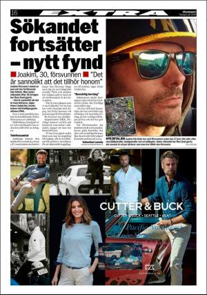 aftonbladet_3x-20190709_000_00_00_016.pdf