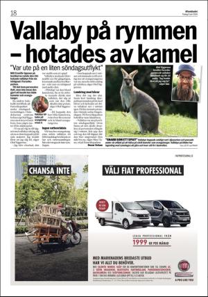 aftonbladet_3x-20190709_000_00_00_018.pdf