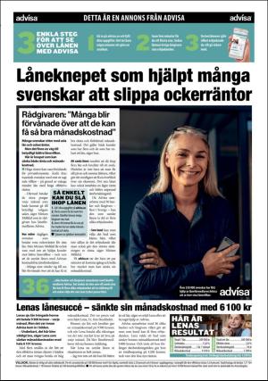 aftonbladet_3x-20190709_000_00_00_019.pdf