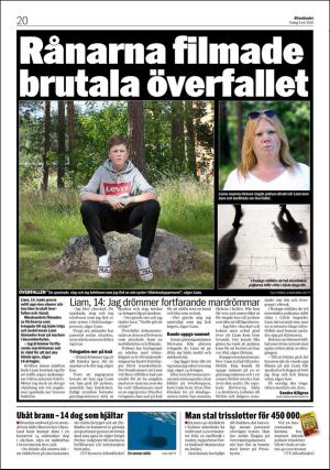 aftonbladet_3x-20190709_000_00_00_020.pdf