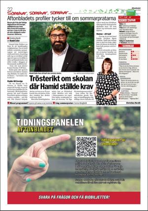 aftonbladet_3x-20190709_000_00_00_022.pdf