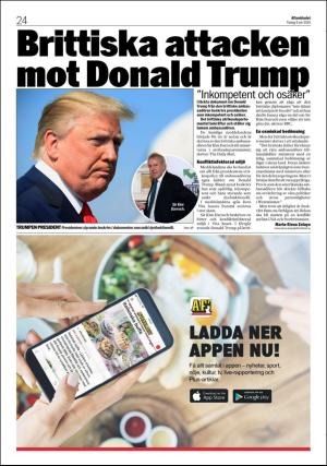 aftonbladet_3x-20190709_000_00_00_024.pdf