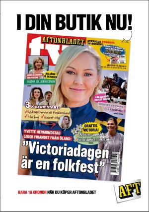 aftonbladet_3x-20190709_000_00_00_025.pdf