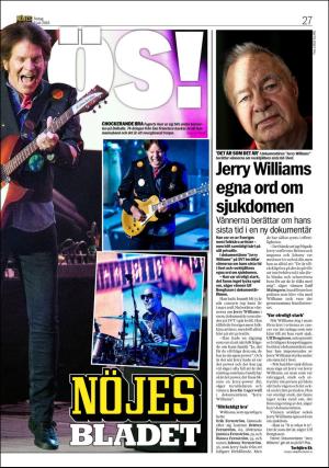 aftonbladet_3x-20190709_000_00_00_027.pdf