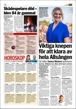 aftonbladet_3x-20190709_000_00_00_028.pdf