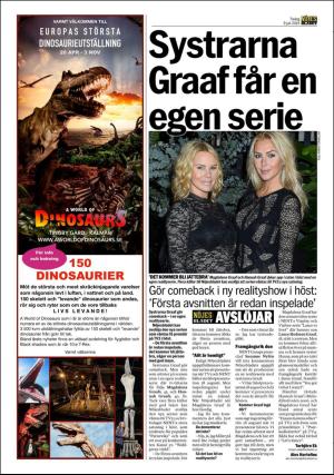 aftonbladet_3x-20190709_000_00_00_030.pdf