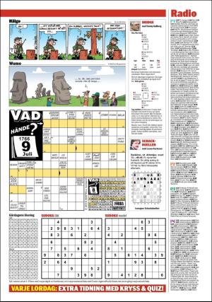 aftonbladet_3x-20190709_000_00_00_033.pdf