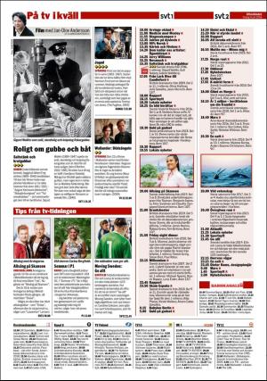 aftonbladet_3x-20190709_000_00_00_034.pdf