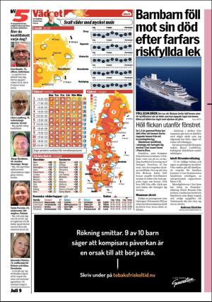 aftonbladet_3x-20190709_000_00_00_036.pdf