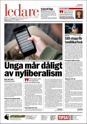 aftonbladet_3x-20190710_000_00_00_002.pdf