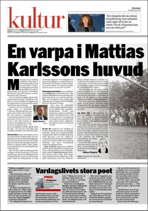 aftonbladet_3x-20190710_000_00_00_004.pdf