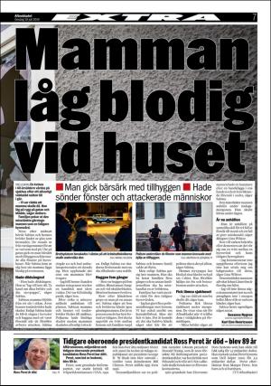 aftonbladet_3x-20190710_000_00_00_007.pdf