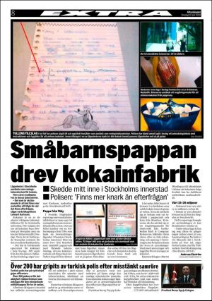 aftonbladet_3x-20190710_000_00_00_008.pdf