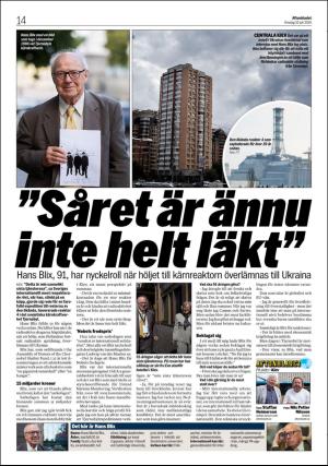 aftonbladet_3x-20190710_000_00_00_014.pdf