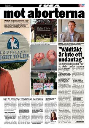 aftonbladet_3x-20190710_000_00_00_017.pdf