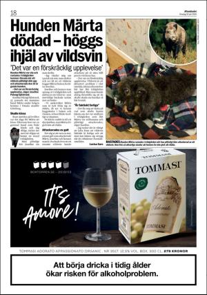 aftonbladet_3x-20190710_000_00_00_018.pdf