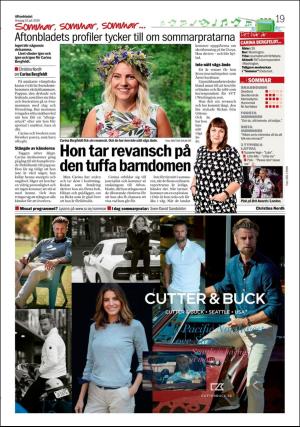 aftonbladet_3x-20190710_000_00_00_019.pdf