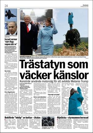 aftonbladet_3x-20190710_000_00_00_024.pdf