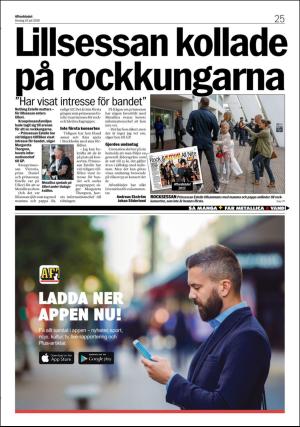 aftonbladet_3x-20190710_000_00_00_025.pdf