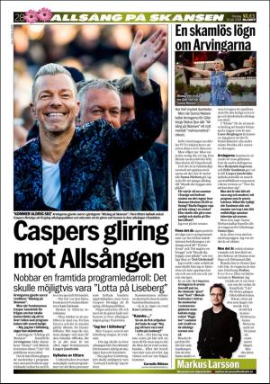 aftonbladet_3x-20190710_000_00_00_028.pdf