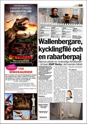 aftonbladet_3x-20190710_000_00_00_030.pdf