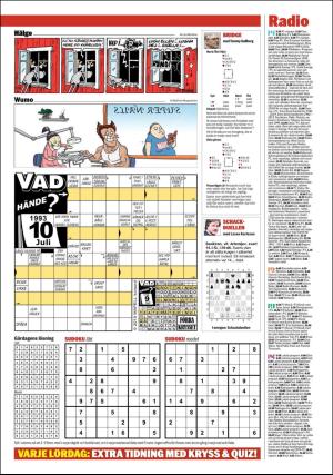 aftonbladet_3x-20190710_000_00_00_033.pdf