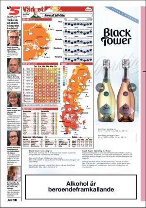 aftonbladet_3x-20190710_000_00_00_036.pdf